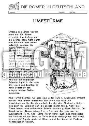 AB_Limestuerme_01.pdf